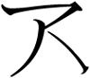 Ruashua